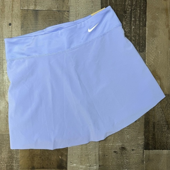 NWT Nike Skort size Large - Picture 9 of 9